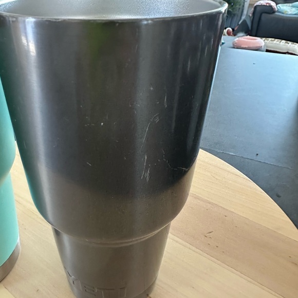 Yeti 30oz Bundle of 3 - Picture 7 of 11